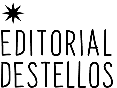 Editorial Destellos